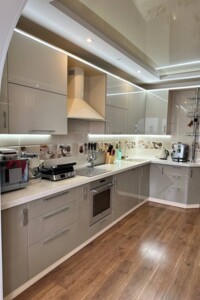 Продаж квартири, Миколаїв, р‑н. Намив, Лазурна вулиця