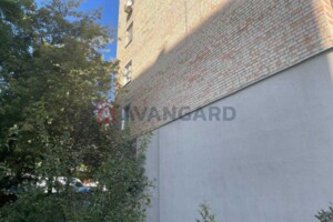 Продажа квартиры, Киев, р‑н. Подольский, ст.м. Минская, Ветряные Горы улица, дом 17