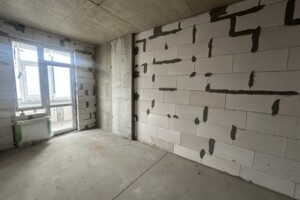 Продажа квартиры, Одесская, Лиманка, Спортивная улица, дом 5 корпус 4