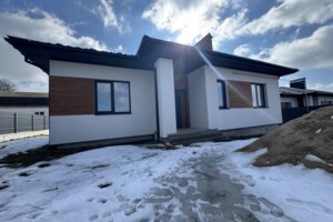 Продажа дома, Винницкая, Ксаверовка, Василия Стуса улица