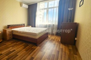 Довгострокова оренда квартири, Київ, р‑н. Шевченківський, ст.м. Берестейська, Авiаконструктора Iгоря Сiкорського (Танкова) вулиця, буд. 4Г