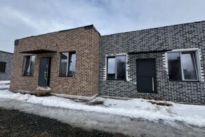 Продажа таунхауса, Киевская, Гостомель, Зоряная улица