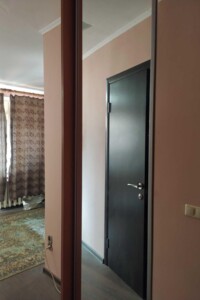 Продажа квартиры, Киев, р‑н. Лукьяновка, Белорусская улица, дом 28А