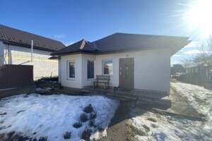 Долгосрочная аренда дома, Винница, р‑н. Замостянский, Луговая улица