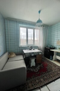 Долгосрочная аренда квартиры, Харьков, р‑н. Шишковка, ст.м. Салтовская, Саперная улица, дом 20