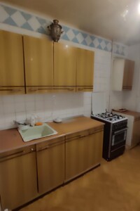 Продажа квартиры, Одесская, Черноморск, р‑н. Ильичевск, Мира (Ленина ул.) проспект, дом 43