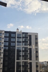 Продажа квартиры, Ивано-Франковск, Приозерная улица, дом 44