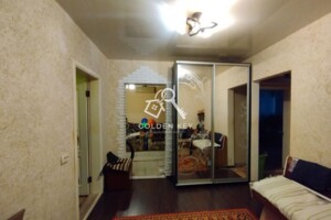 Продажа квартиры, Днепропетровская, Кривой Рог, р‑н. Саксаганский, Павла Глазового (Балакина) улица, дом 22