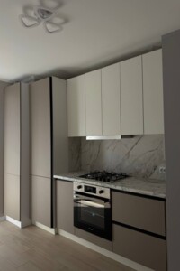 Долгосрочная аренда квартиры, Волынская, Липины, Владимира Князя улица