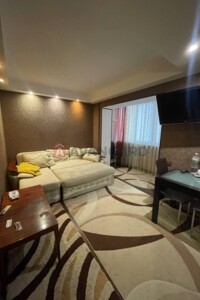 Продажа квартиры, Запорожье, р‑н. Хортицкий, Светлая (Буденного) улица, дом 16