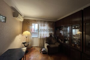 Продажа квартиры, Запорожье, р‑н. Вознесеновский (Орджоникидзевский), Центральный бульвар, дом 18А