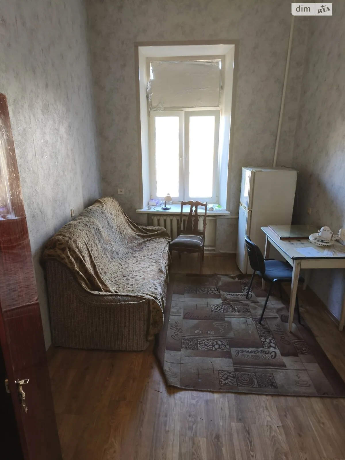 ул. Дворянская Приморский Одесса, цена: 3500 грн - фото 1