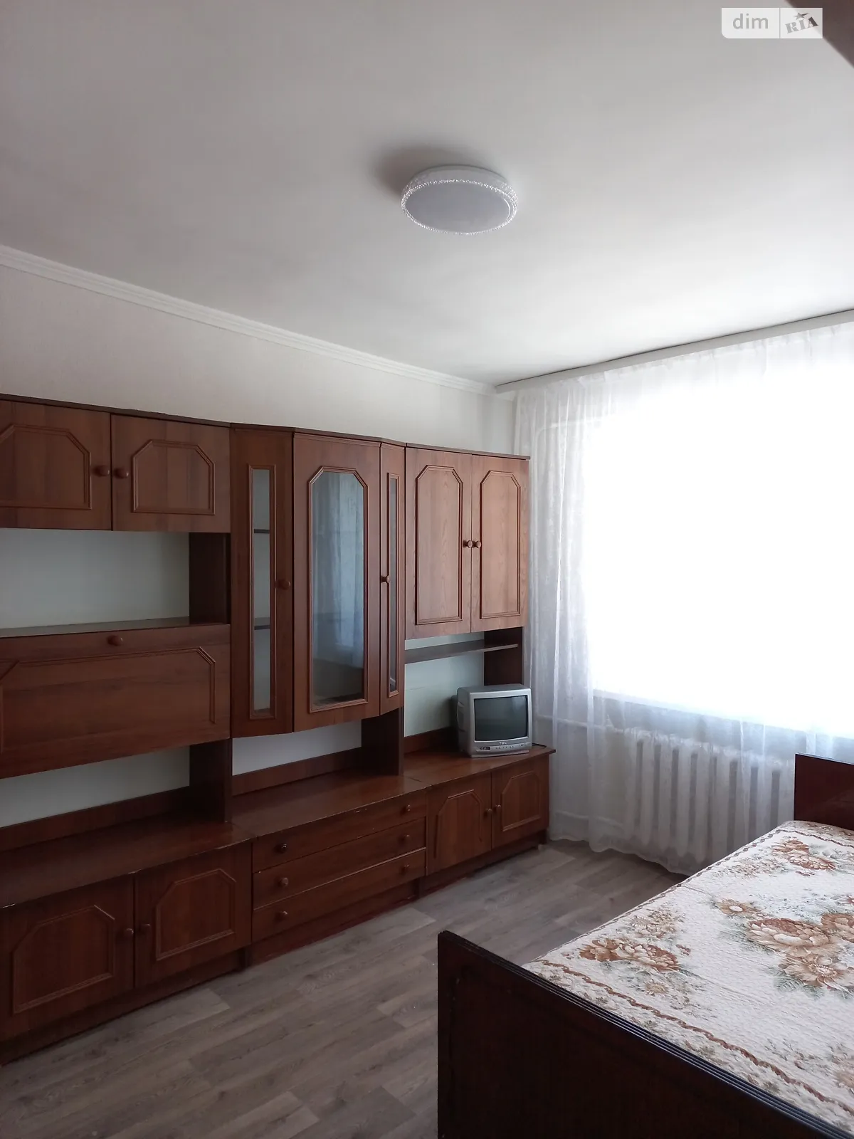 ул. Киевская, 166 Водоканал Винница, цена: 7500 грн - фото 1