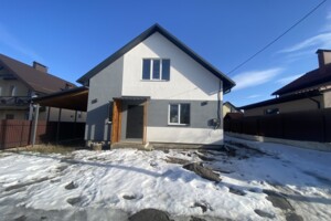 Продаж будинку, Вінницька, Агрономічне, Енергетичний провулок, буд.  2