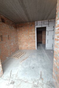 Продаж квартири, Хмельницький, р‑н. Озерна, Степана Бандери (Маршала Рибалка) вулиця, буд. 80