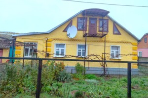 Продаж будинку, Полтава, р‑н. Дальні Яківці, Квасницького Академіка вулиця