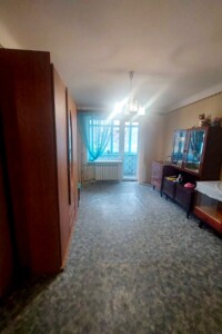 Продаж квартири, Харків, Байрона (Героїв Сталінграда) проспект, буд. 136
