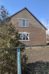 Продажа дома, Днепропетровская, Радушное, Больничная улица