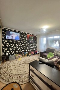 Продажа квартиры, Хмельницкий, р‑н. Выставка, Мира проспект, дом 60/1