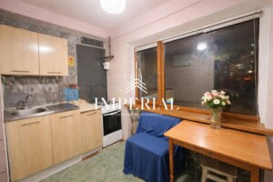 Продажа квартиры, Киев, р‑н. Шевченковский, Даниила Щербаковского (Щербакова) улица, дом 68А