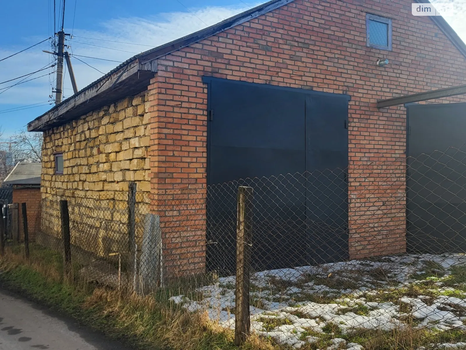 2-й пер. Стеценко Замостье Винница, цена: 40000 $ - фото 1