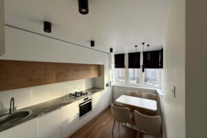 Продажа квартиры, Тернополь, р‑н. Канада, Злуки проспект, дом 7