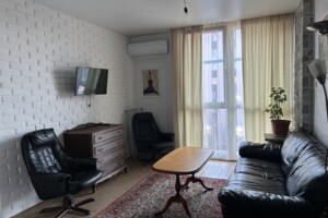 Продаж квартири, Тернопіль, р‑н. Дружба, Львівська вулиця