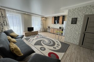 Долгосрочная аренда квартиры, Днепр, р‑н. Победа-5, Набережная Победы улица, дом 112Д