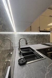 Продажа квартиры, Киевская, Ирпень, р‑н. Ирпень, Соборная (ІІІ Интернационала) улица