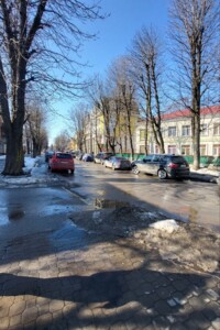 Продаж ділянки під житлову забудову, Хмельницький, р‑н. Центр, Володимирський провулок