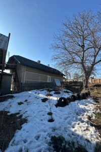 Продаж ділянки під житлову забудову, Івано-Франківська, Вікторів, Федика вулиця