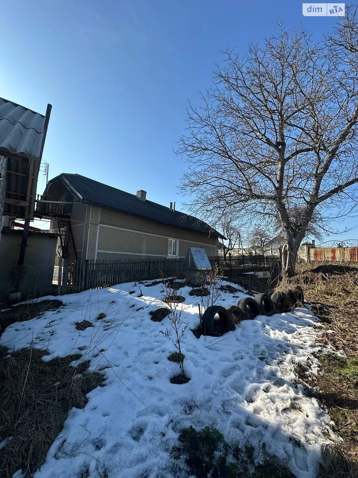 Продается земельный участок 15.56 соток в Ивано-Франковской области, цена: 12000 $ - фото 1