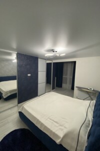 Продажа квартиры, Винница, р‑н. Свердловский массив, Князей Кориатовичей (Свердлова) улица, дом 116 корпус 1 , кв. 74