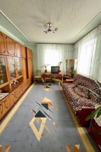 Продаж будинку, Київська, Руда, вулиця Квітнева