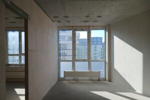 Продажа квартиры, Киевская, Ирпень, р‑н. Ирпень, Университетская (Карла Маркса) улица, дом 3/4