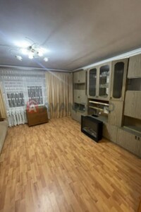 Долгосрочная аренда квартиры, Хмельницкий, р‑н. Загот Зерно, Трудовая улица, дом 40