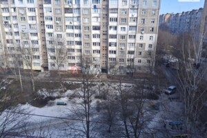 Продажа квартиры, Хмельницкий, р‑н. Озёрный, Панаса Мирного улица, дом 21/1