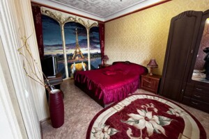 Долгосрочная аренда квартиры, Полтава, р‑н. Центр, Орлика Филиппа улица, дом 23/2