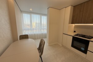 Продажа квартиры, Тернополь, р‑н. Бам, Смакулы улица