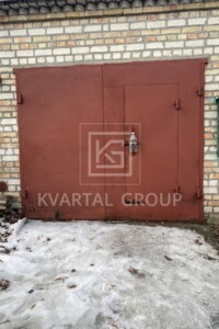 Продажа гаражей