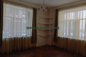 Продажа квартиры, Киев, р‑н. Печерский, Шелковичная улица, дом 21