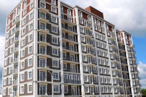 Куплю квартиру Волынской области