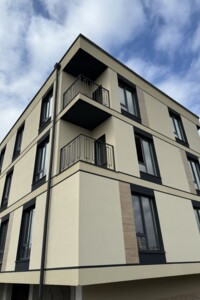 Продажа квартиры, Хмельницкий, р‑н. Выставка, Степана Бандеры (Маршала Рыбалко) переулок