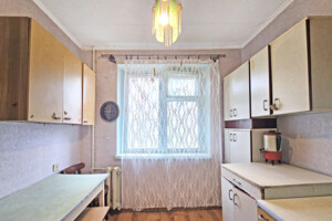 Долгосрочная аренда квартиры, Днепр, р‑н. Индустриальный, Хмельницкого Богдана улица, дом 25