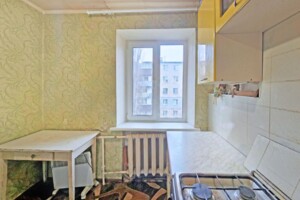 Продажа квартиры, Днепр, р‑н. Амур-Нижнеднепровский, Универсальная улица, дом 15