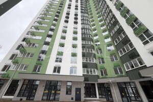 Продаж квартири, Київ, р‑н. Подільський, Івана Виговського (Маршала Гречка) вулиця, буд. 10Р