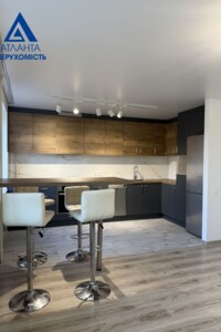 Куплю квартиру Волынской области