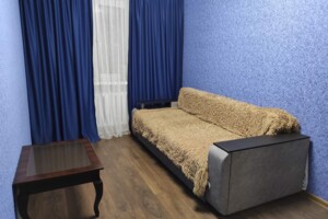 Довгострокова оренда квартири, Вінниця, р‑н. Ближнє замостя, Київська вулиця, буд. 108