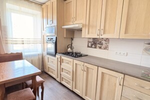 Долгосрочная аренда квартиры, Ровно, р‑н. Центр, Черновола Вячеслава улица