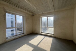 Куплю жилье Ивано-Франковской области